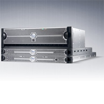 Dell|EMC CX3-40 ����洢ϵͳ